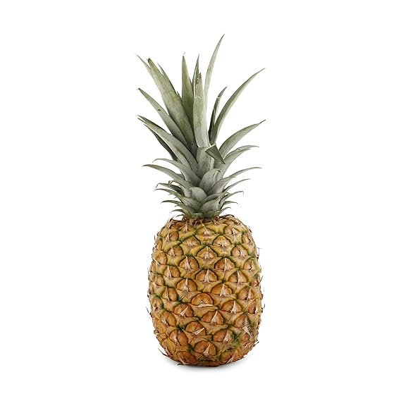 Inanasi 1kg+ Pineapple (Above 1kg)