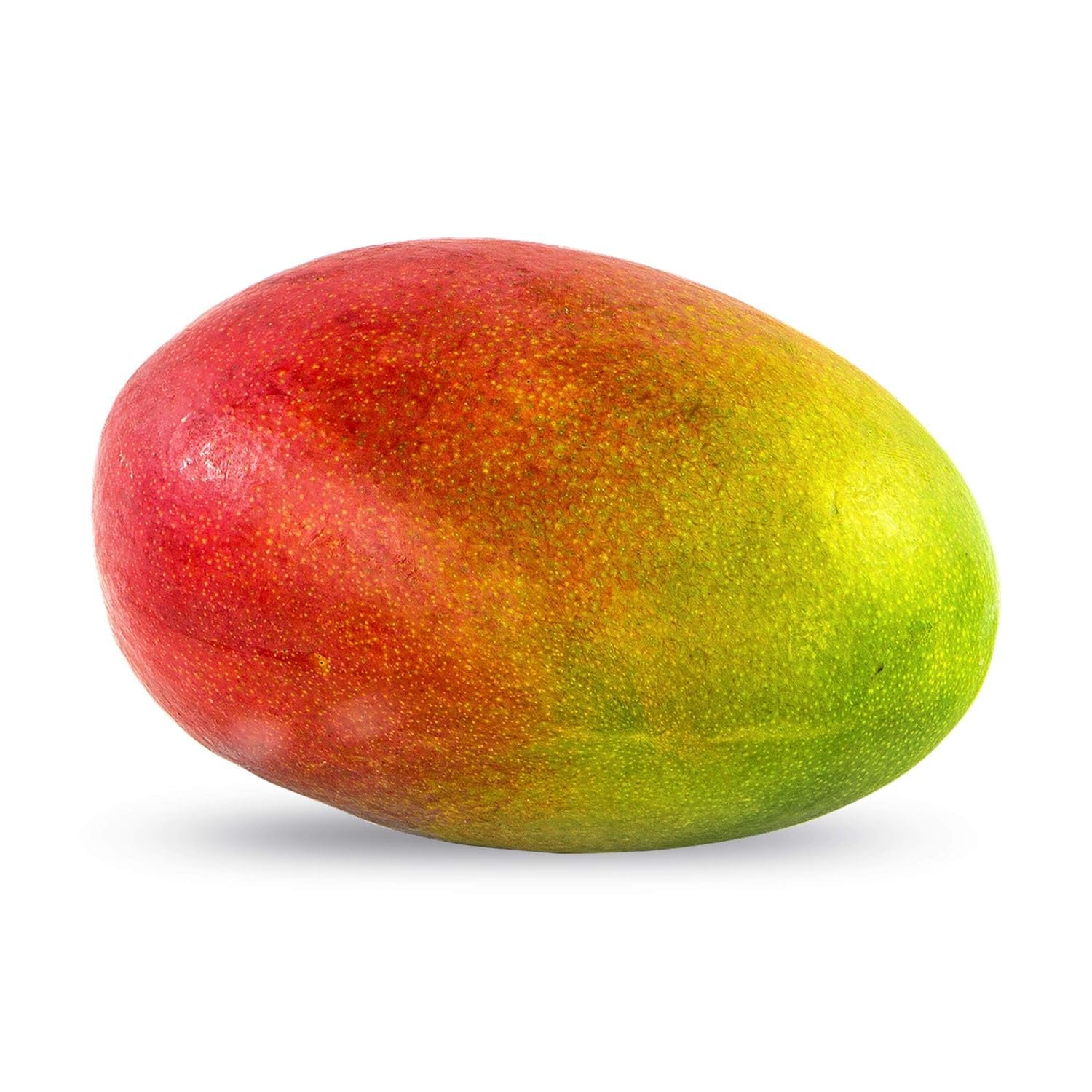 Imyembe 1, Mango (1 Piece)