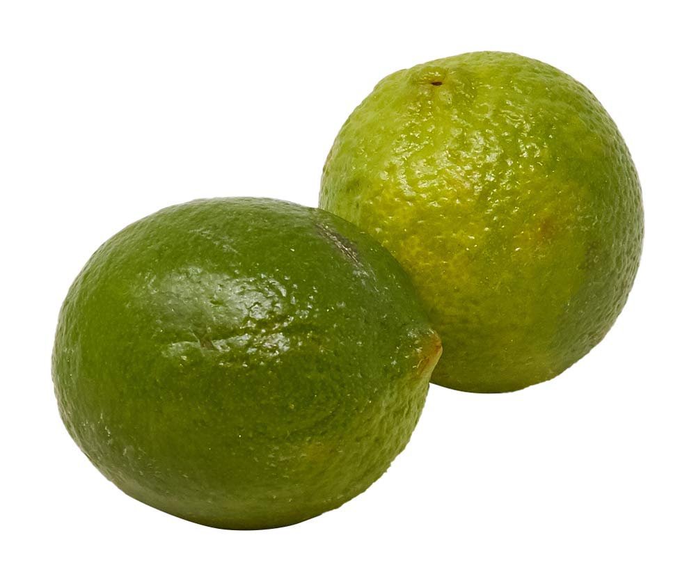 Indimu 5 Lemons / Citrons (5 Pieces)