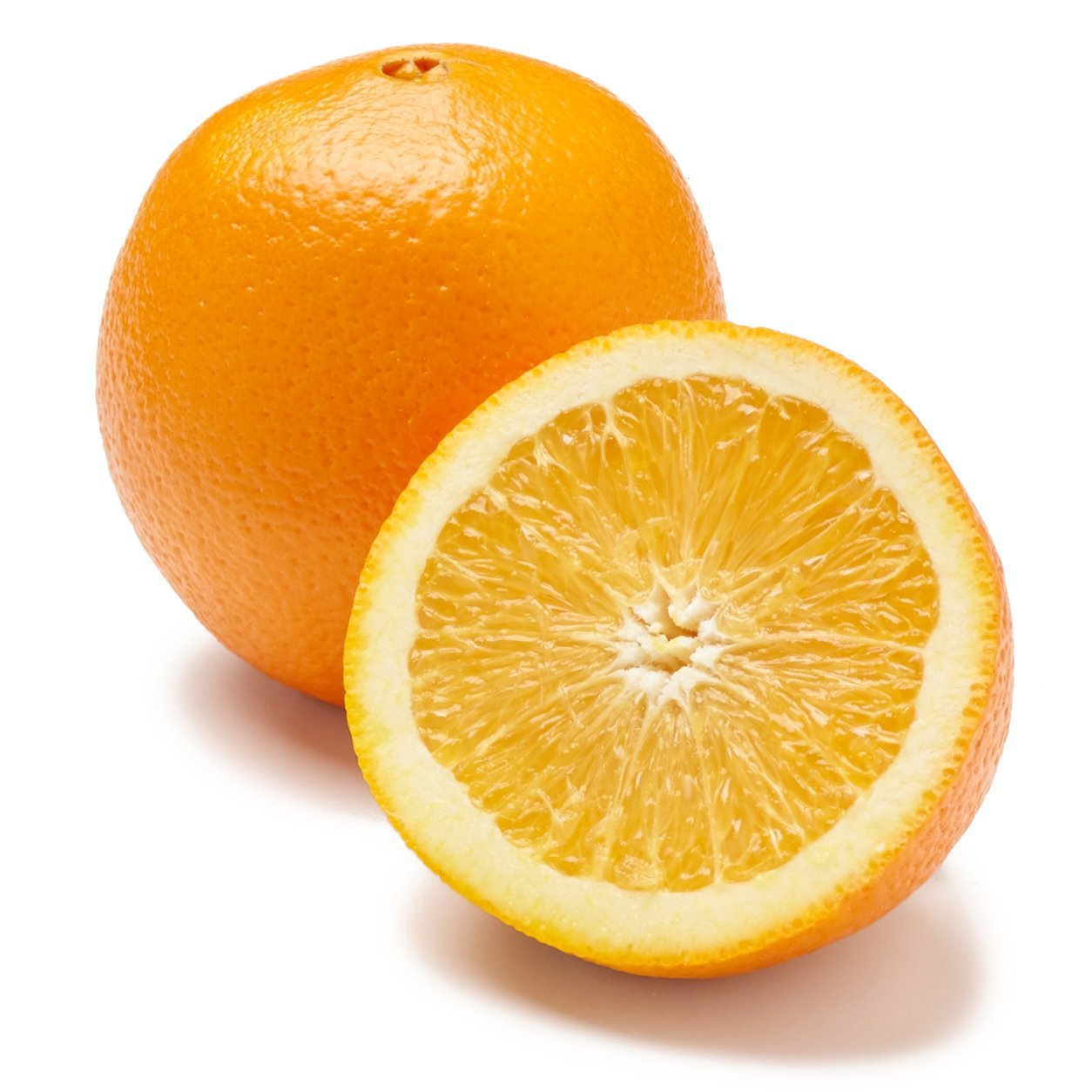 Amacunga 3 Oranges (3 Pieces)