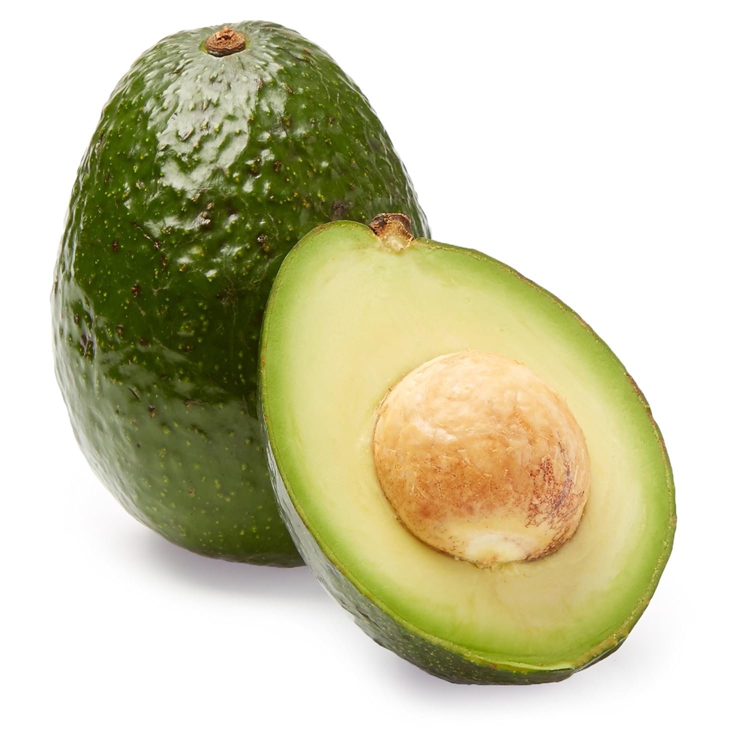 Avoka 3 Avocados (3 Pieces) Quality Fruits from Local Farmers
