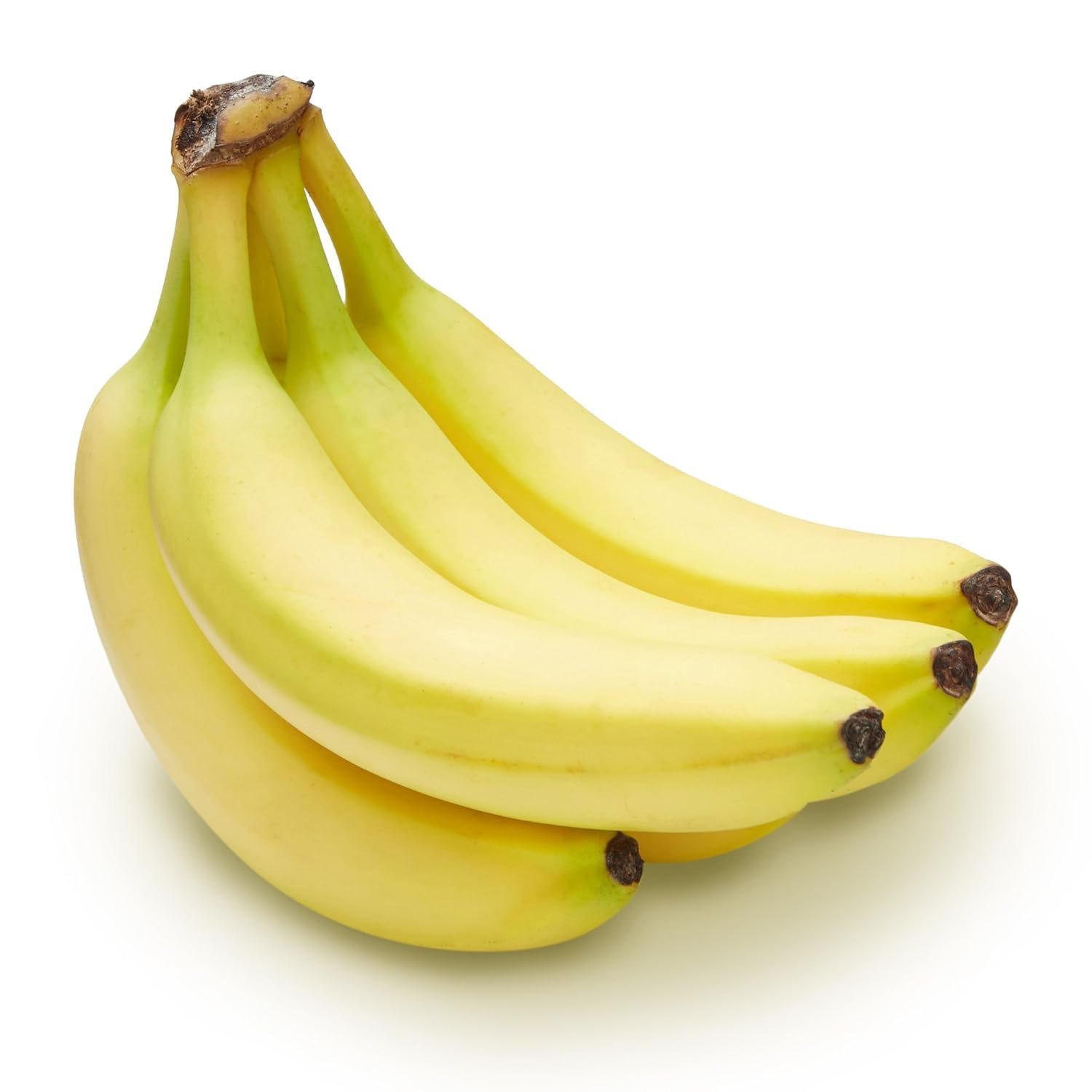 Imineke iseri imineke 10 Bananas (10 Fingers)