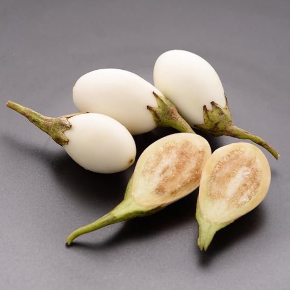 Intoryi 500g: Eggplants 500g