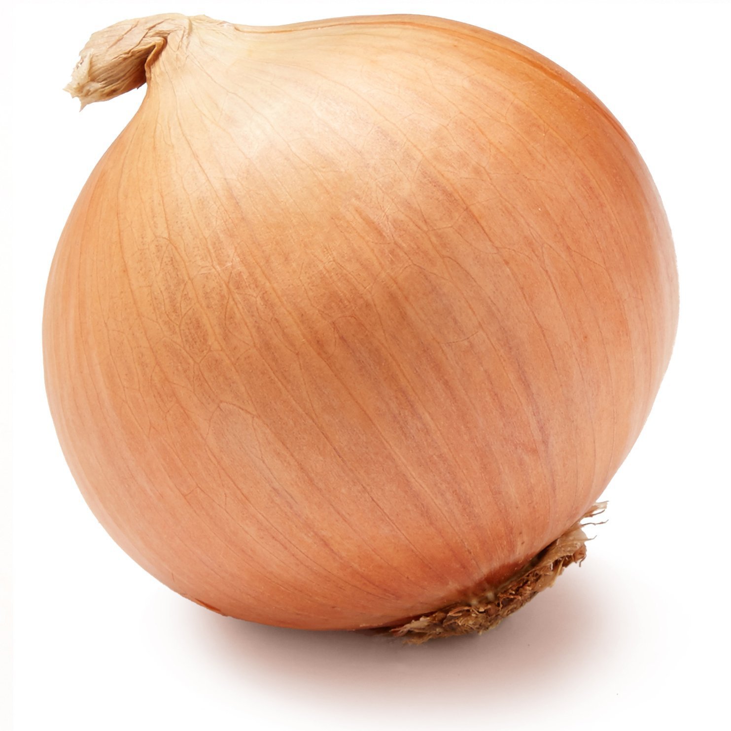 Igitunguru 500g Onions 500g