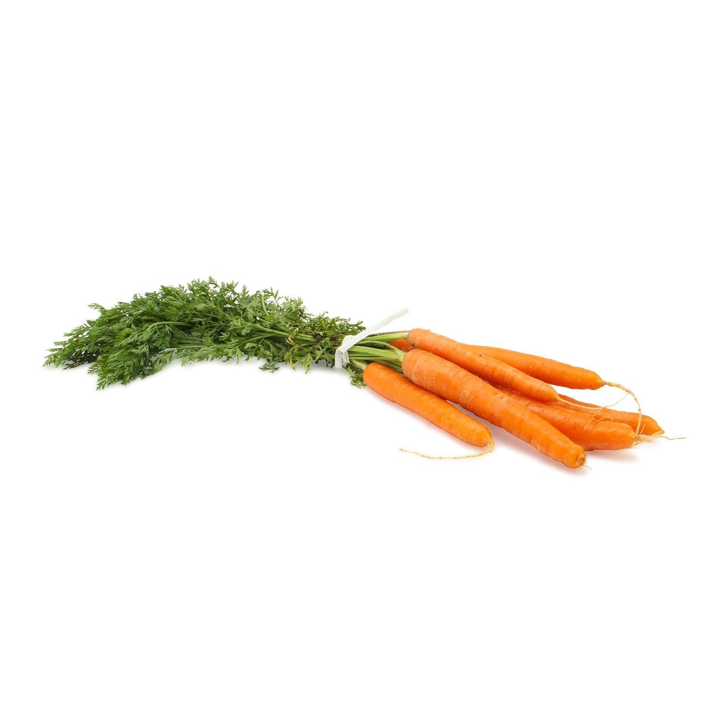 Karoti 500g - Carrots 500g