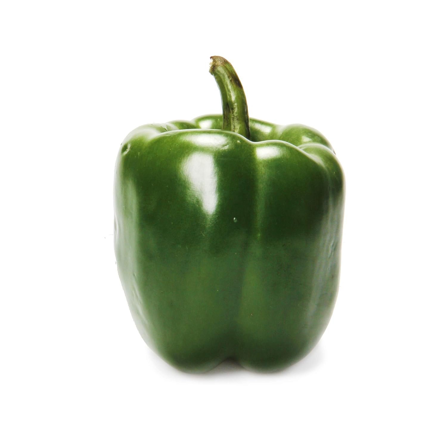 Puwavuro 500g Green Peas 500g