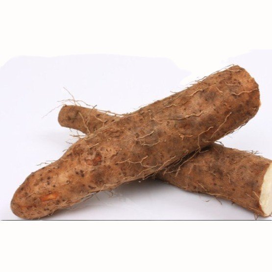 Ibikoro 2kg bibisi