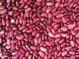 Ibishyimbo bitukura 2kg Biribwa buri munsi, bikize intungamubiri
