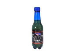 Energy drink azam