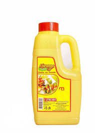 amavata ubuto karanga 1L