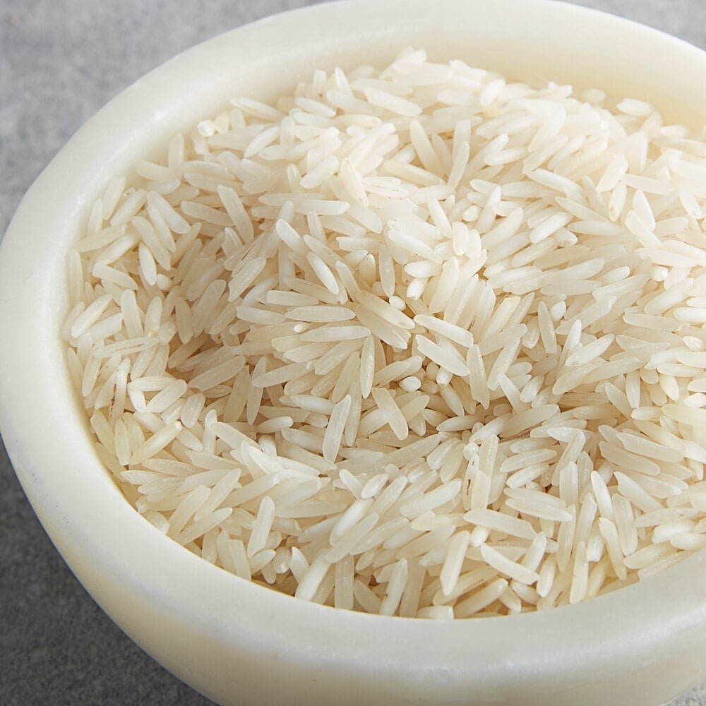 umuceri Mukunguri 1kg