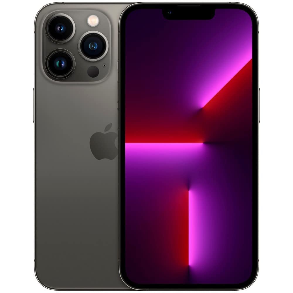 Apple iPhone 13 Pro 128GB Premium Apple Smartphone Rwanda