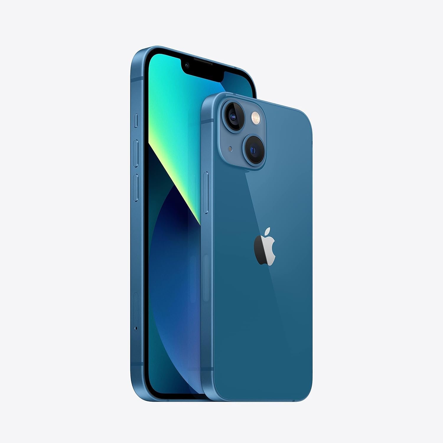 Apple iPhone 13 128GB Dual Camera Apple Phone Rwanda