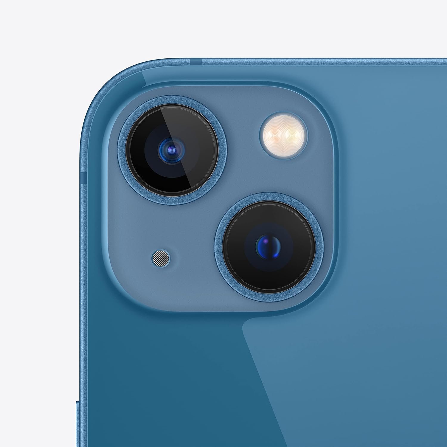 Apple iPhone 13 128GB Dual Camera Apple Phone Rwanda