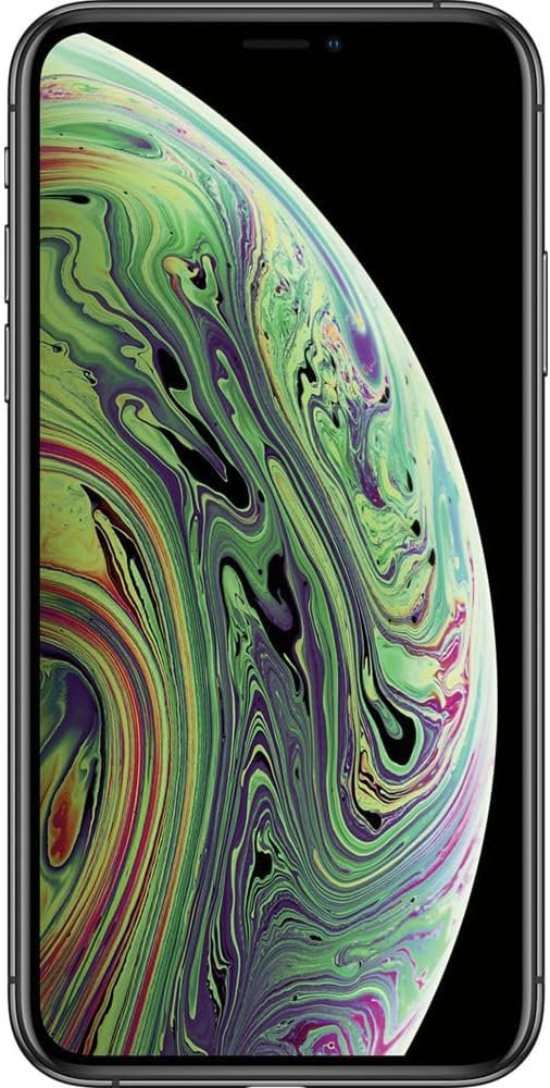 Apple iPhone XS 64GB/256GB - Best Price in Rwanda