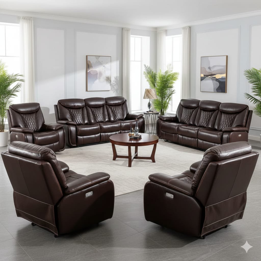 sofa imyanya 9 leather video
