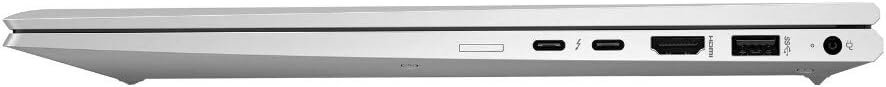 HP EliteBook 850 G7 Laptop, i5 10th Gen, 8GB, 256GB SSD