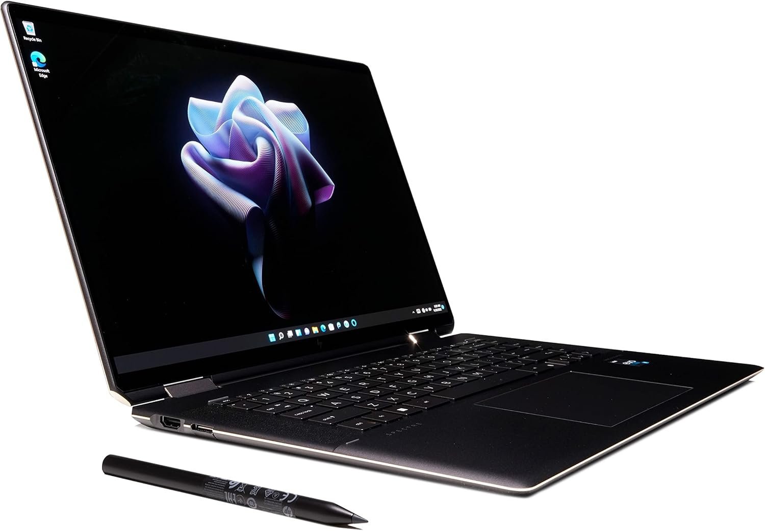 HP Spectre x360 16 Laptop, i7 13th Gen, 16GB, 1TB, Arc 4GB