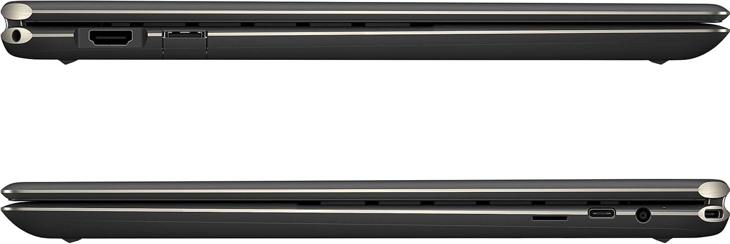 HP Spectre x360 16 Laptop, i7 13th Gen, 16GB, 1TB, Arc 4GB