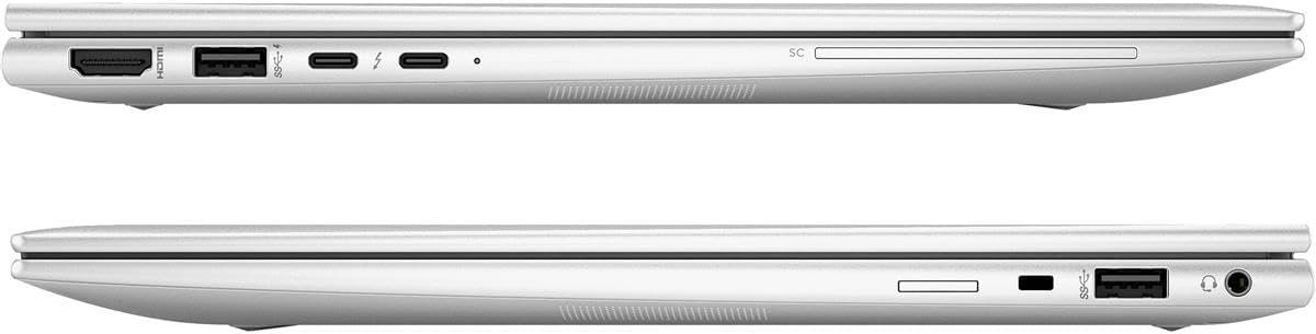 HP EliteBook 1040 G10 Laptop, i7 13th Gen, 16GB, 512GB SSD