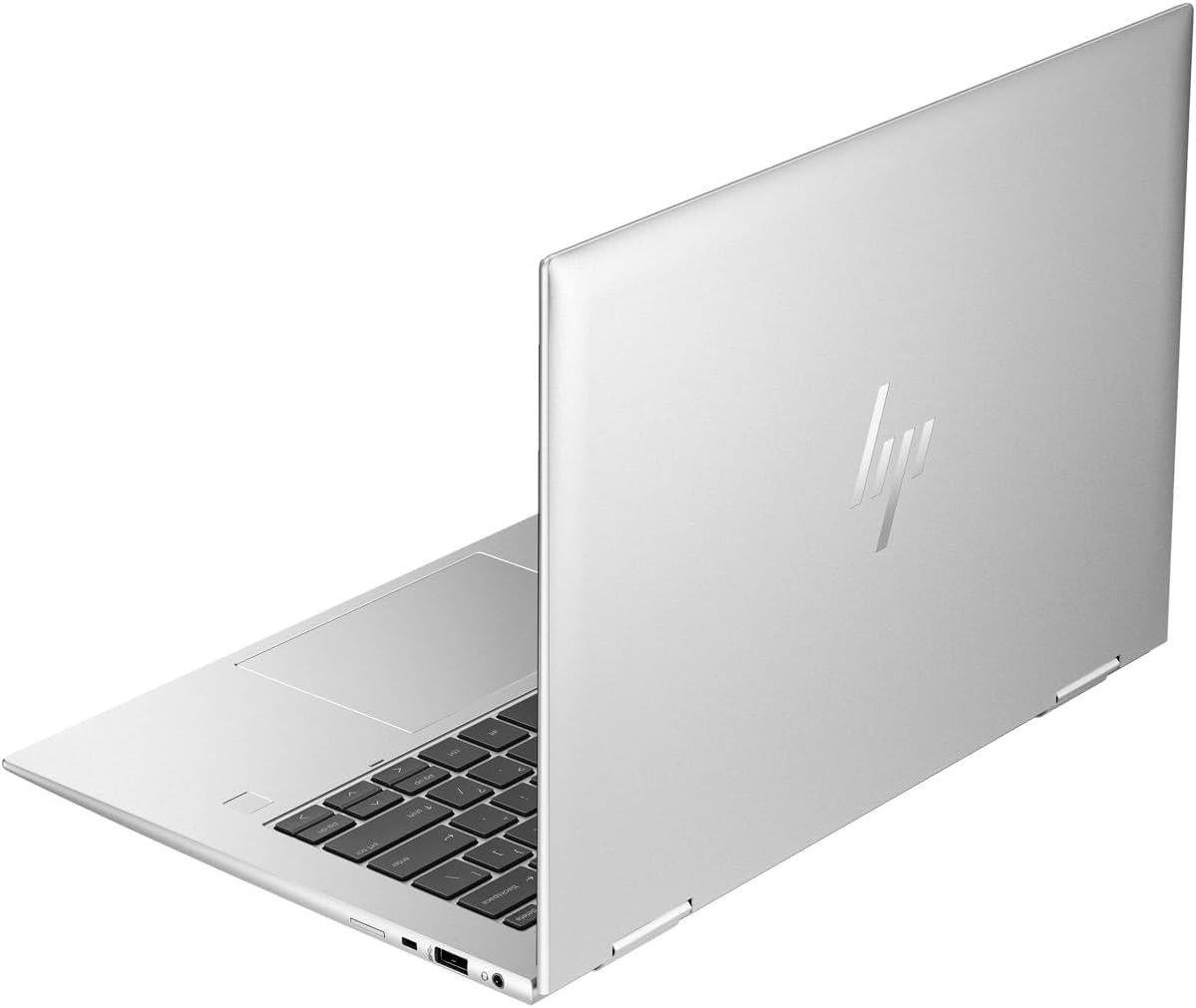 HP EliteBook 1040 G10 Laptop, i7 13th Gen, 16GB, 512GB SSD