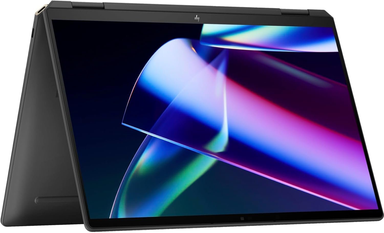 HP Spectre x360 14 Laptop, Ultra 7, 16GB, 1TB, Arc 8GB