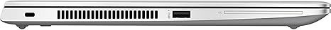 HP EliteBook 840 G5 Laptop, i5 8th Gen, 8GB, 256GB SSD