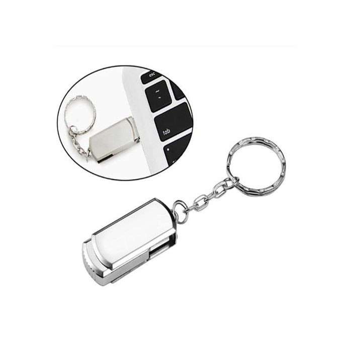 Qwen 64GB Flash Disks USB Flash Drive High Speed