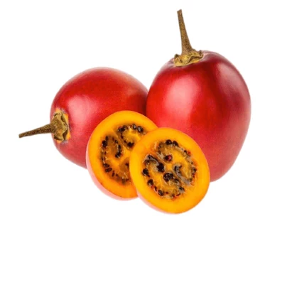 Ibinyomoro,Tree Tomato