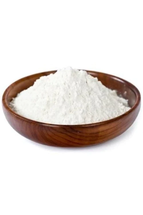 Ifu y'ubugari, Cassava Flour /kg