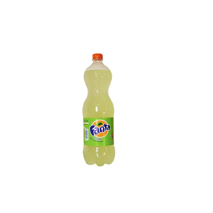 Fanta Citron /1,5L