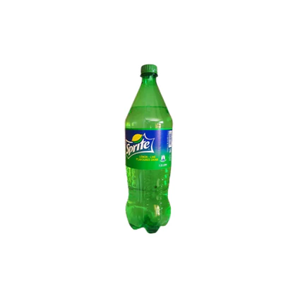 Fanta Sprit /1,5L