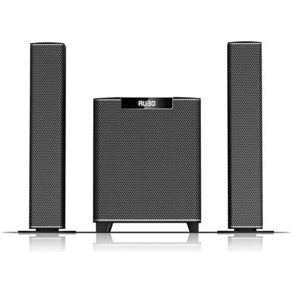 SAYONA SPEAKERS SHT-1253BT