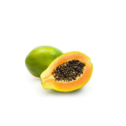 Papaya