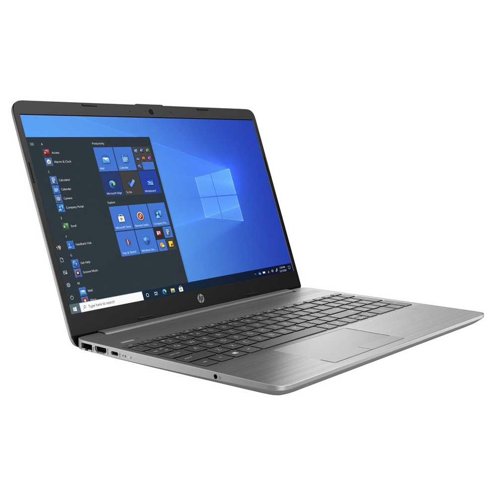 Hp 250 intel i7 11th Gen G8