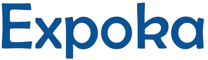 Expoka.com, Koresha make. Umwenyure.