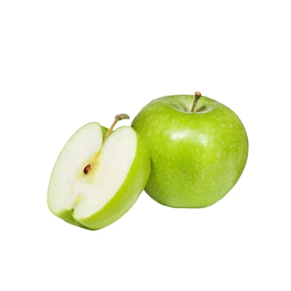 Pome, Green Apple /pc