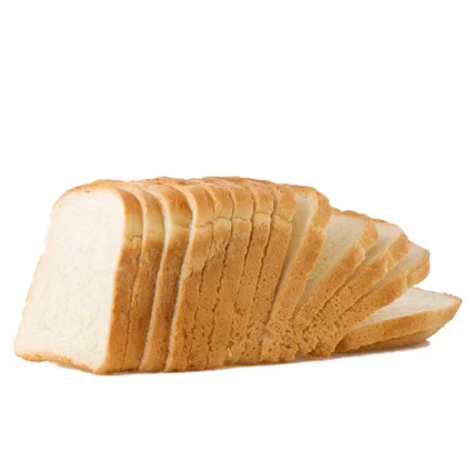 Umukati, Sweet bread