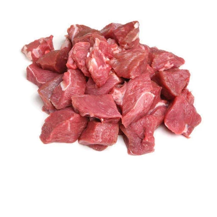 Inyama z'Inka beef Meat - iroti