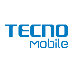 Tecno