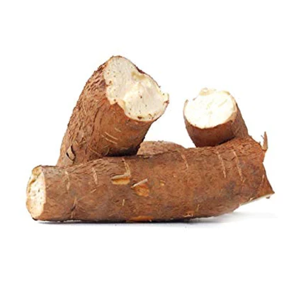 Imyumbati, Cassava /Kg