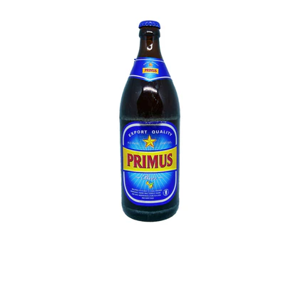 Primus /50cl