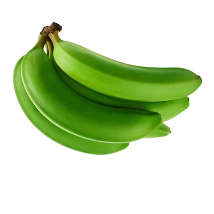 Igitoki, Green Banana/ kg