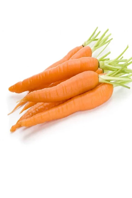 Karoti, Carrot /Kg