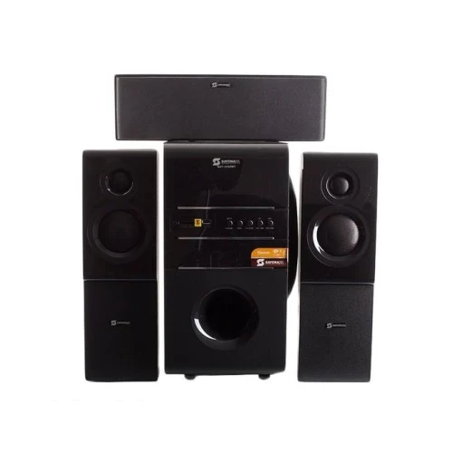 SAYONA SPEAKERS SHT-1142BT