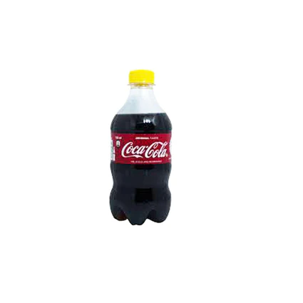 Coca-Cola /50cl