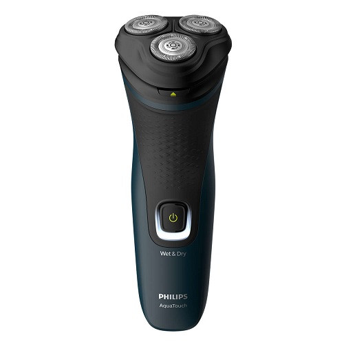 PHILIPS SHAVER-S1121/41