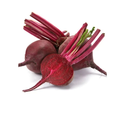 Beterave, Beets roots