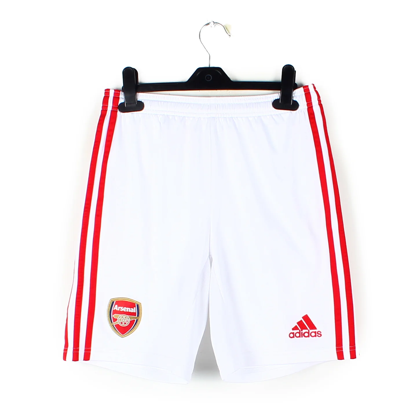 Ikabutura ya siporo ya Arsenal, Arsenal Sports Shorts
