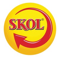 SKOL